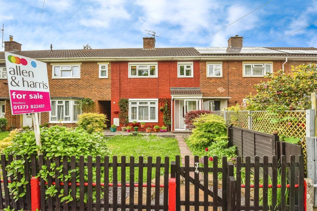 Additional image 13 of The Ridgeway, Warminster