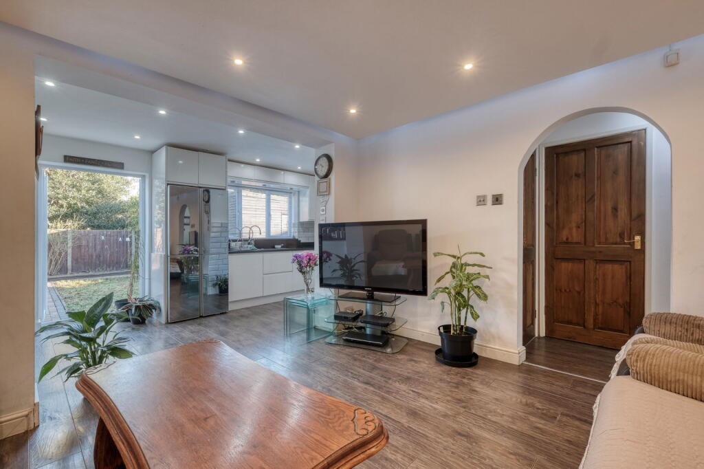 Additional image 12 of Wakelin Road, Shirley, Solihull, B90 2RW