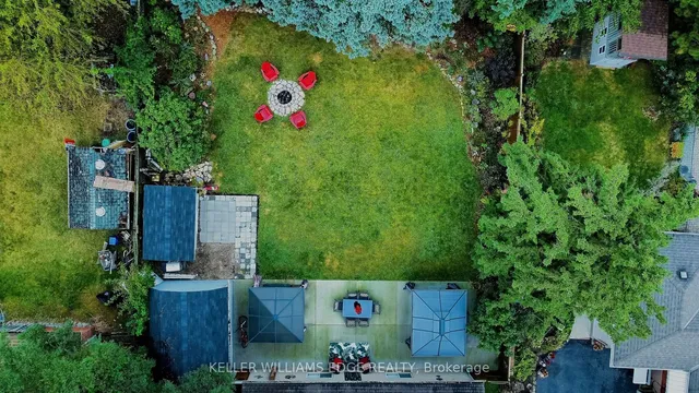 Additional image 34 of 955 Cloverleaf Dr