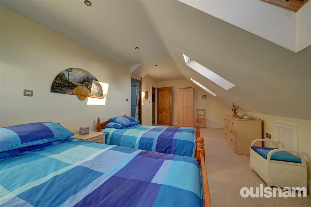 Additional image 23 of Twatling Road, Barnt Green, Birmingham, Worcestershire, B45