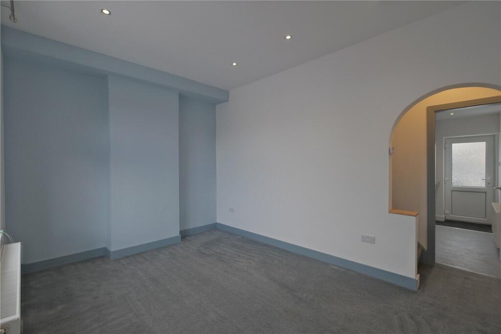 Additional image 2 of Bracewell Street, Barnoldswick, Lancashire, BB18