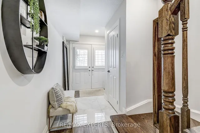 Additional image 5 of 79 Mayland Tr