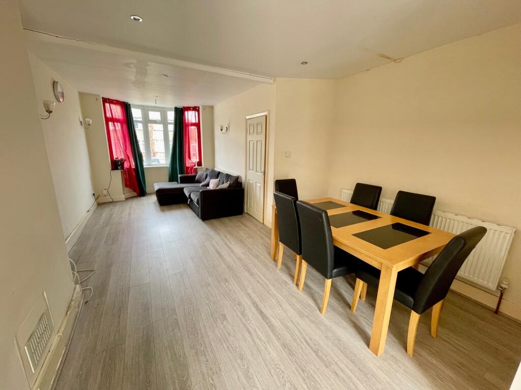 Additional image 17 of Gorsy Road, Quinton