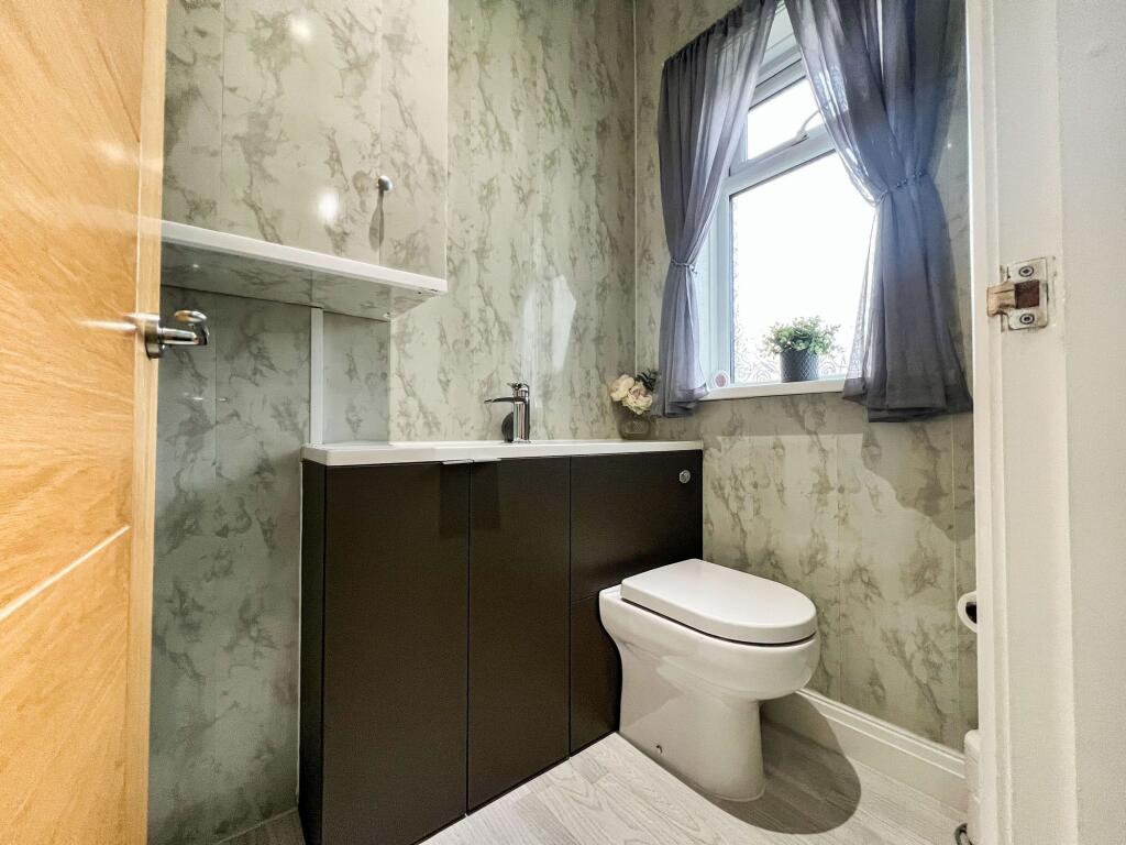 Additional image 8 of Oakwood Road, Accrington, BB5