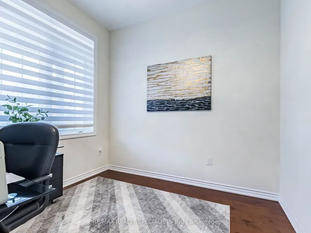 Additional image 7 of 18 Yarmouth St