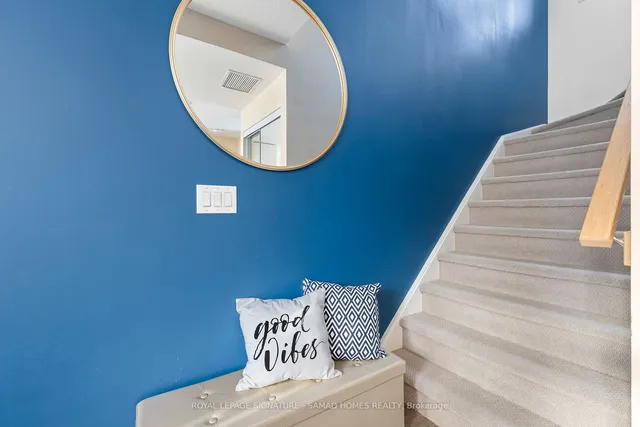 Additional image 10 of 150 Canon Jackson Dr Unit 205