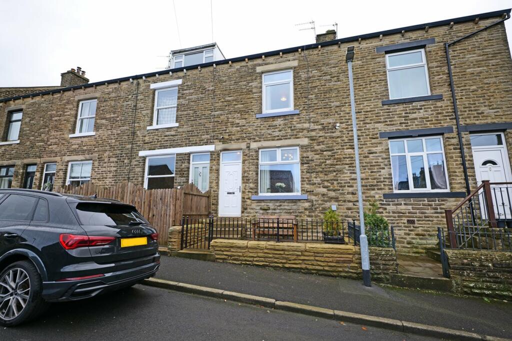 Additional image 23 of Cavendish Street, Barnoldswick, BB18