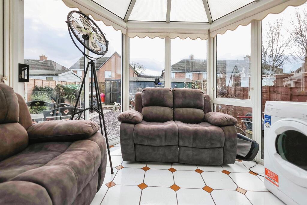 Additional image 8 of Heath Way, Birmingham