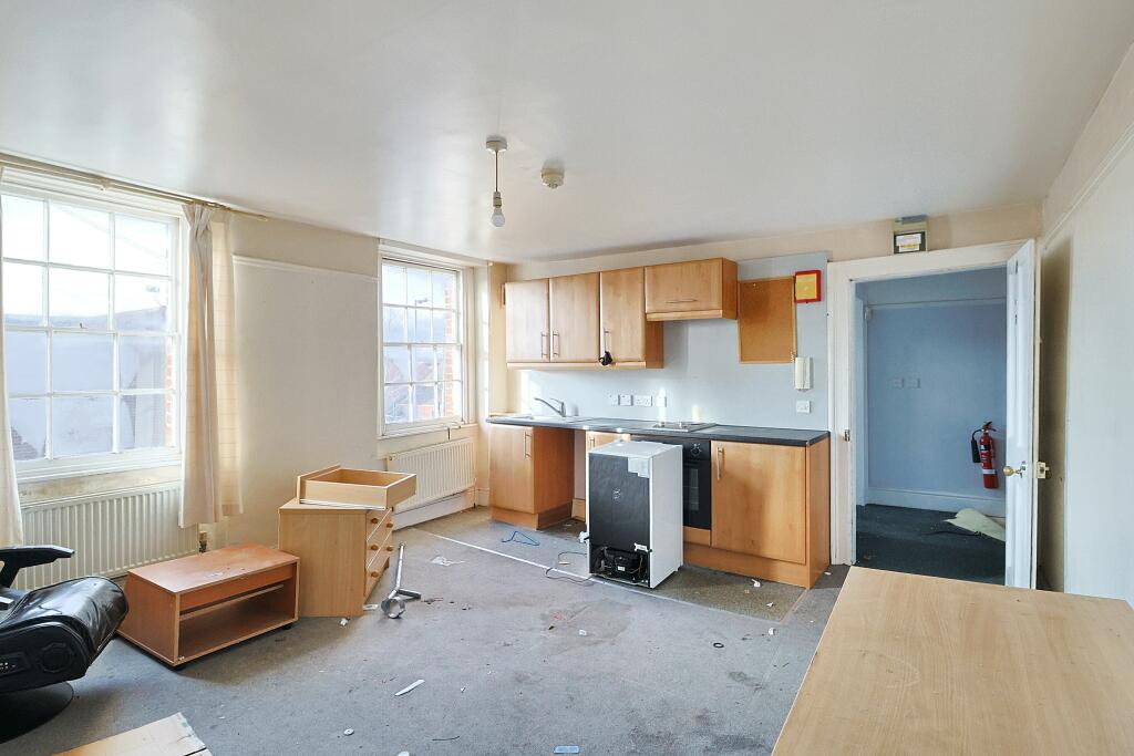 Additional image 9 of 14 The Halve, Trowbridge, Wiltshire BA14 8SD