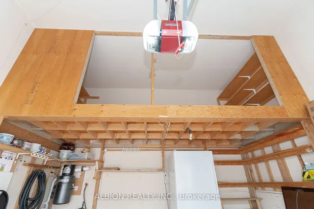 Additional image 35 of 30 Rushbrook Dr