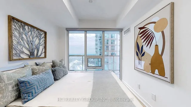 Additional image 10 of 2033 Kennedy Rd Unit 3001