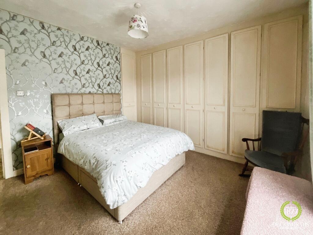 Additional image 4 of Cavendish Street, Darwen, BB3