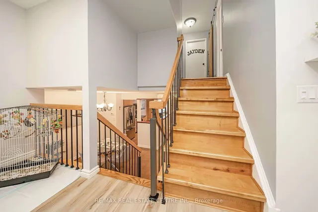 Additional image 29 of 78 Simmons Blvd