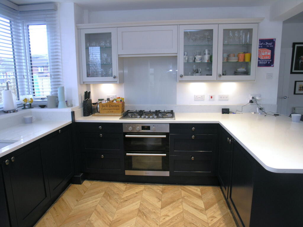 Additional image 4 of OLDBURY, Kingsway