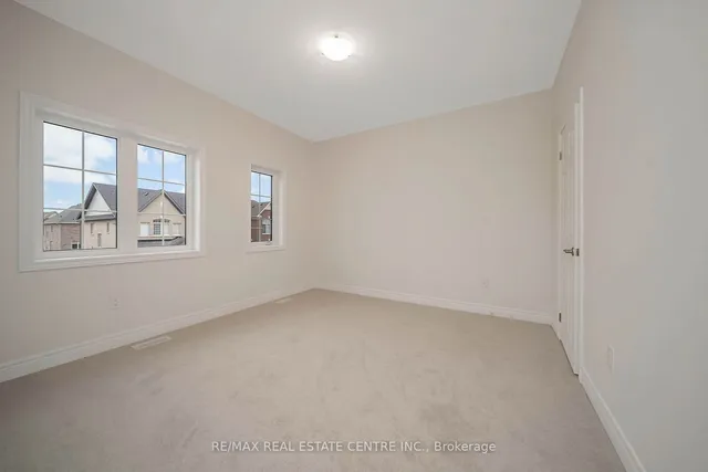 Additional image 31 of 3 Kessler Dr