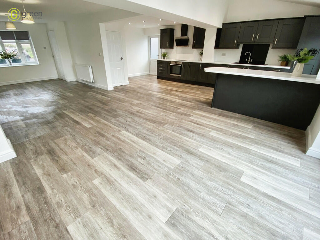 Additional image 15 of Lindridge Road, Sutton Coldfield