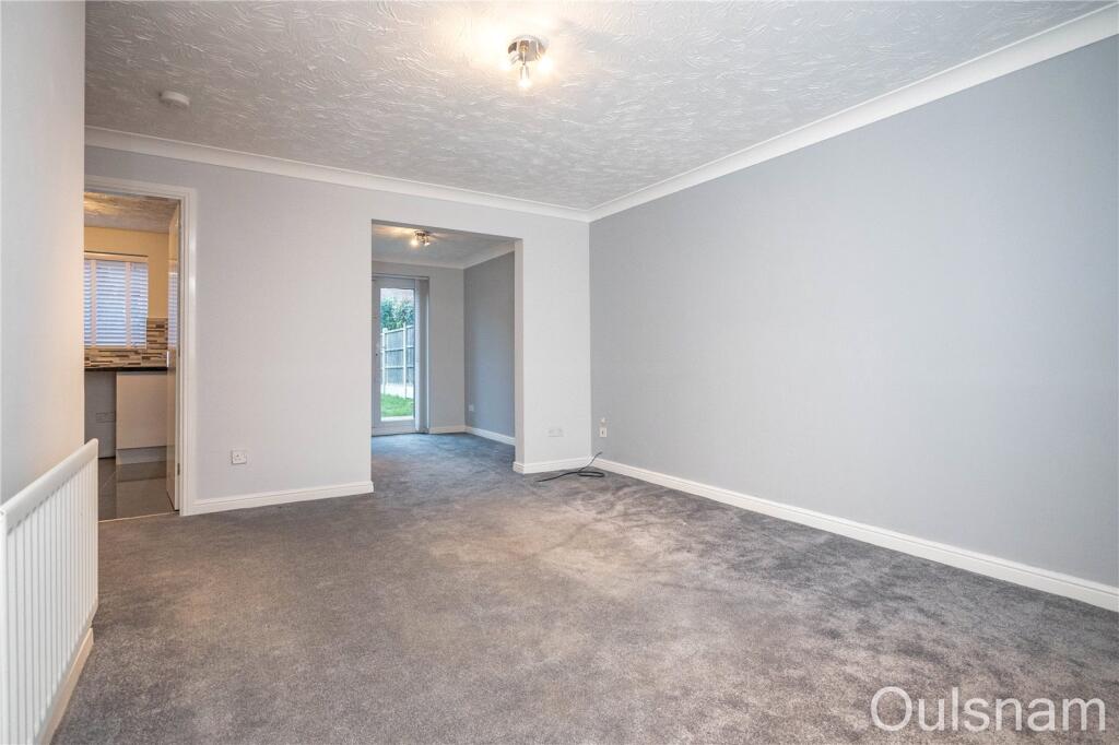 Additional image 6 of Newbury Close, Catshill, Bromsgrove, Worcestershire, B61