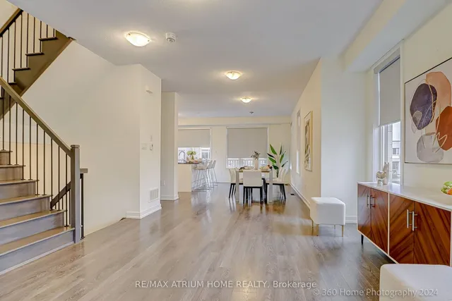 Additional image 14 of 159 Loganberry Gate