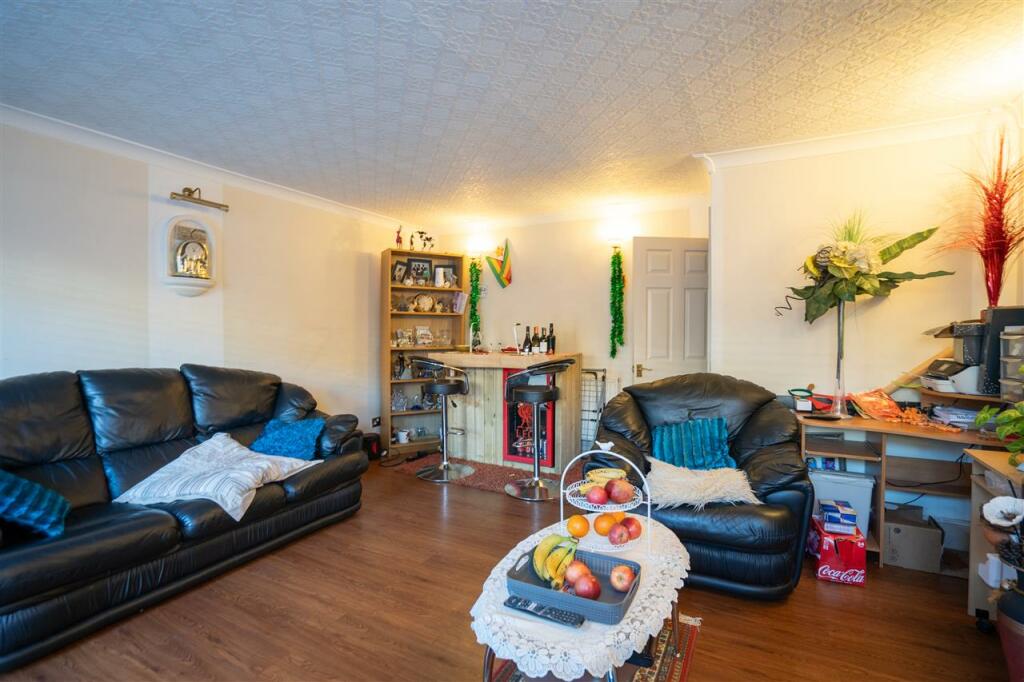 Additional image 5 of Byfield Close, Birmingham