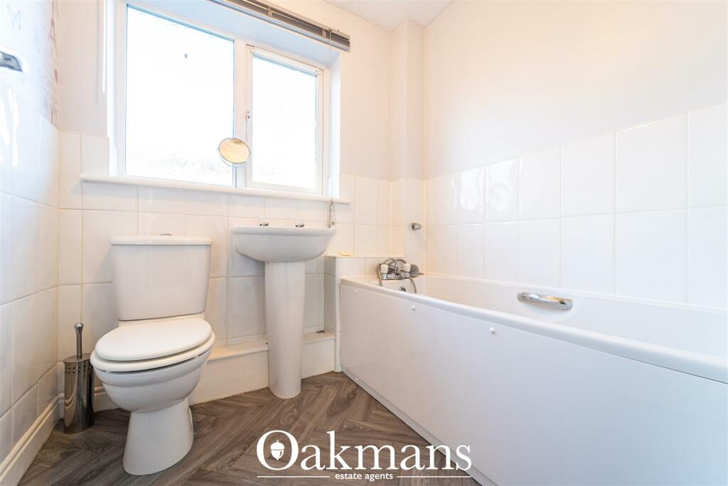 Additional image 12 of Elm Drive, Northfield, Birmingham