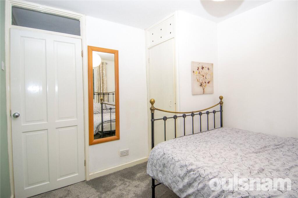 Additional image 17 of Pinehurst Drive, Kings Norton, Birmingham, B38