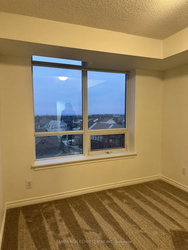 Additional image 13 of 2379 Central Park Dr Unit 608