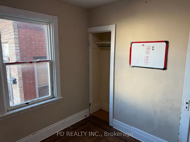 Additional image 8 of 164 London St