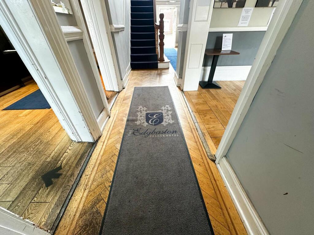 Additional image 13 of Hagley Road, Birmingham, B16