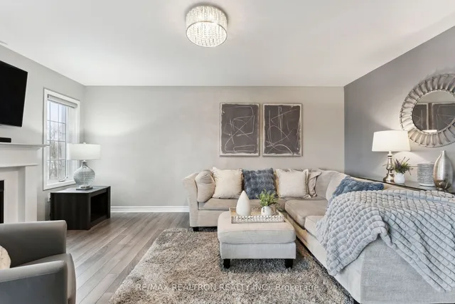 Additional image 14 of 307 Yates Dr