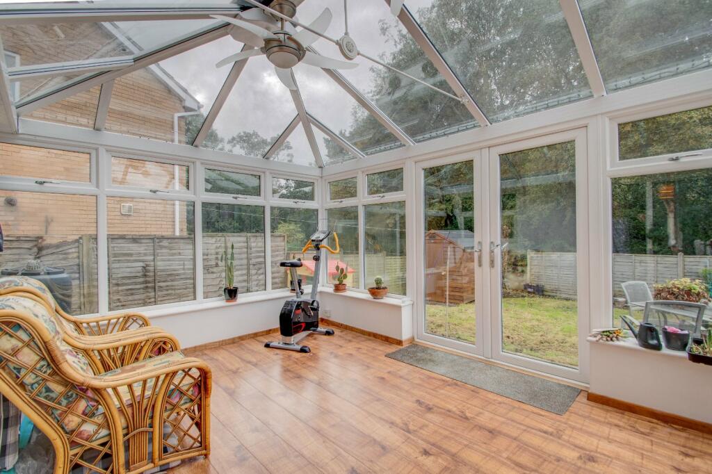 Additional image 4 of Little Acre, Hunt End, Redditch, Worcestershire, B97