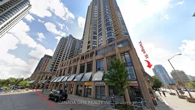 5 Northtown Way Unit 1410