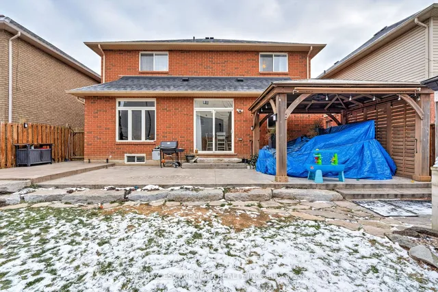 Additional image 33 of 12 Edgecroft Cres