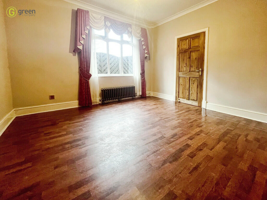 Additional image 15 of Newton Road, Great Barr