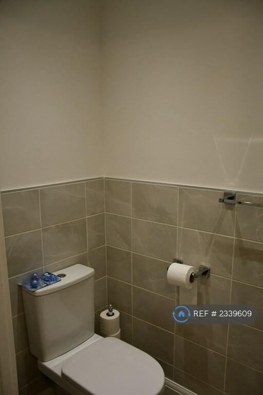 Additional image 21 of Sherlock Street, Birmingham, B5