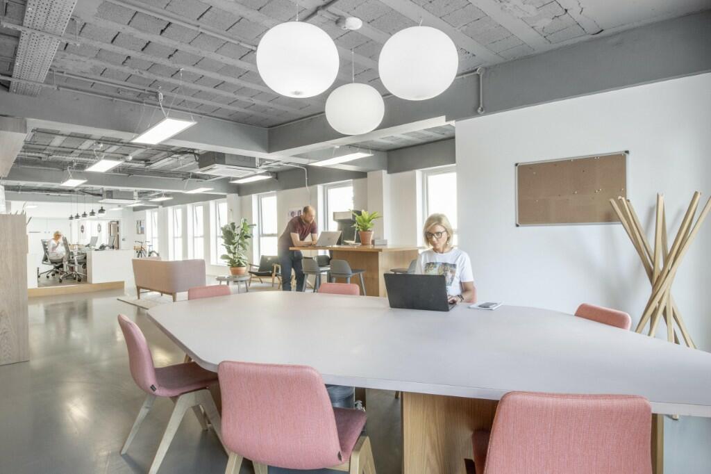 Additional image 5 of Upper Borough Walls, Bath, Somerset, BA1