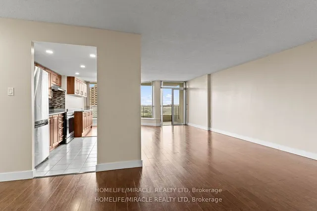 Additional image 6 of 1 Rowntree Rd Unit 1610