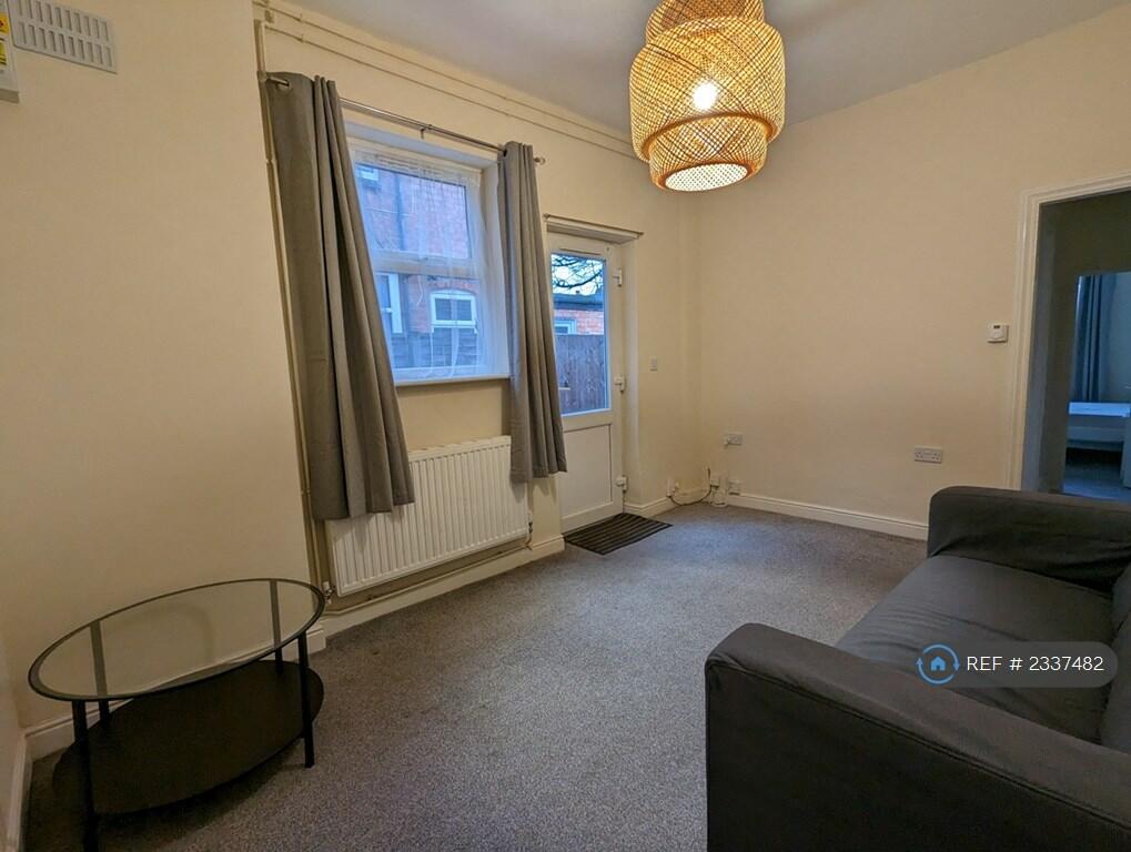 Additional image 4 of Drayton Rd, Kings Heath, B14