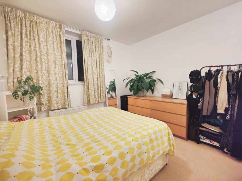 Additional image 6 of Heather Croft, Kingstanding B44