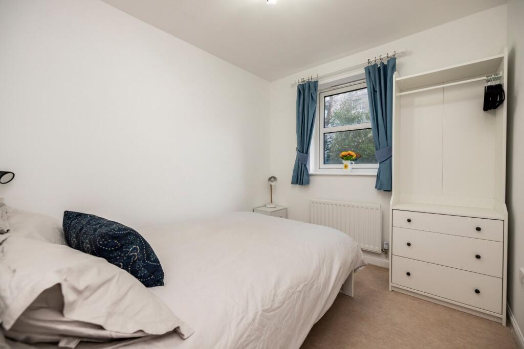 Additional image 8 of Ashgrove Avenue, Aberdeen, AB25