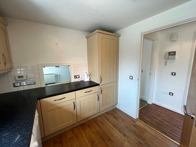 Additional image 6 of Warstone Lane, Birmingham, B18