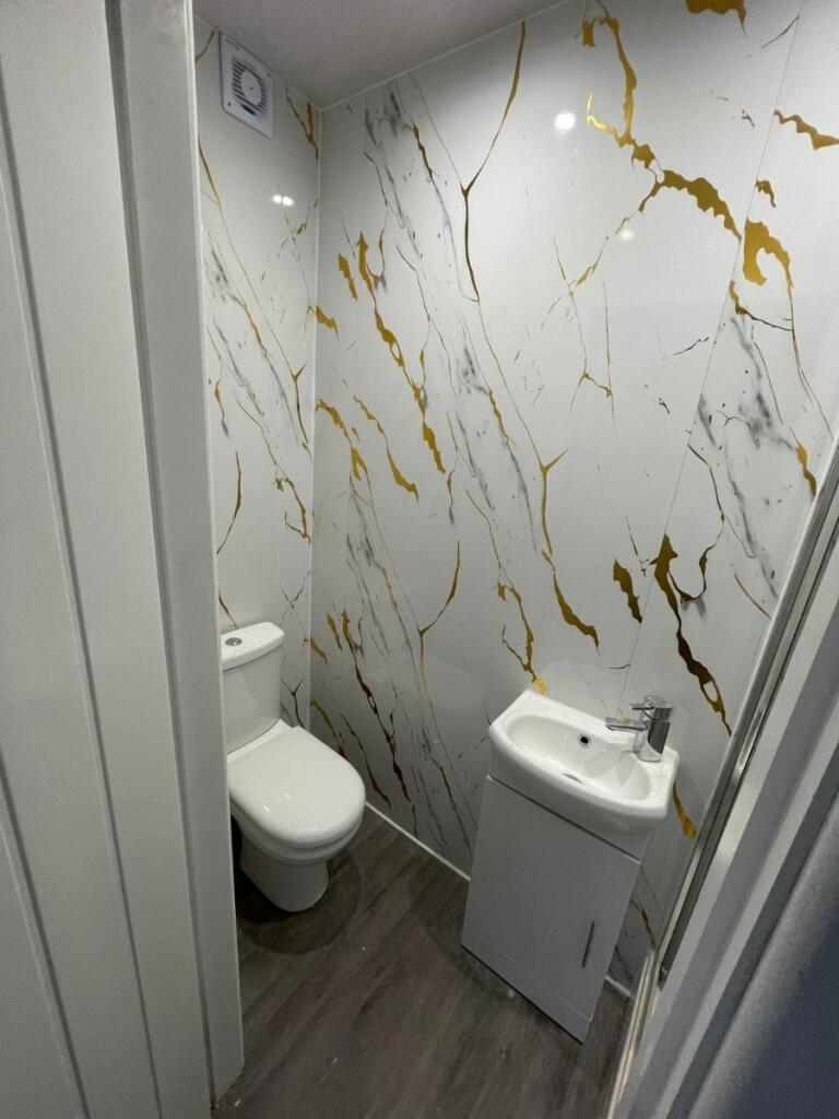 Additional image 4 of Gillott Road, Birmingham, B16 9LL