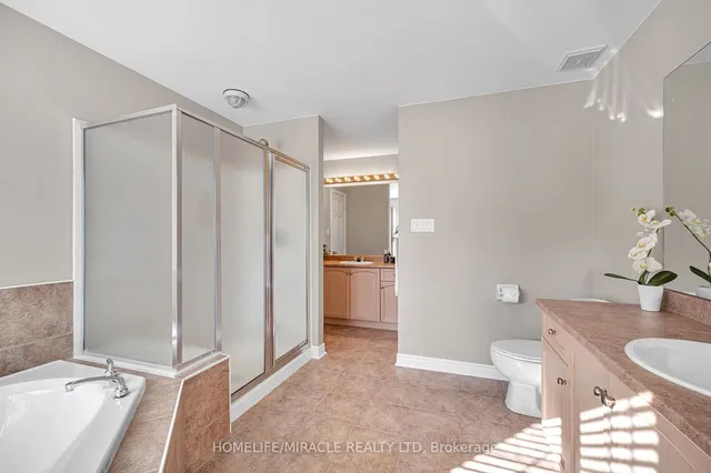 Additional image 21 of 4272 Clubview Dr