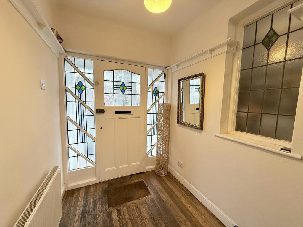 Additional image 7 of Swanshurst Lane, Moseley