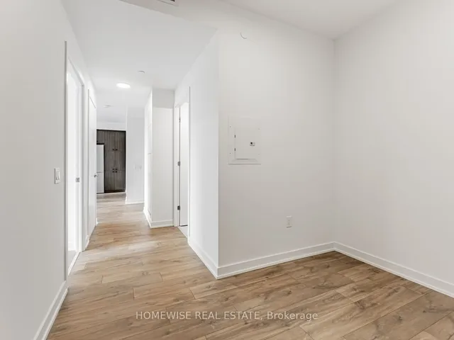 Additional image 7 of 9 Tecumseth St Unit 319