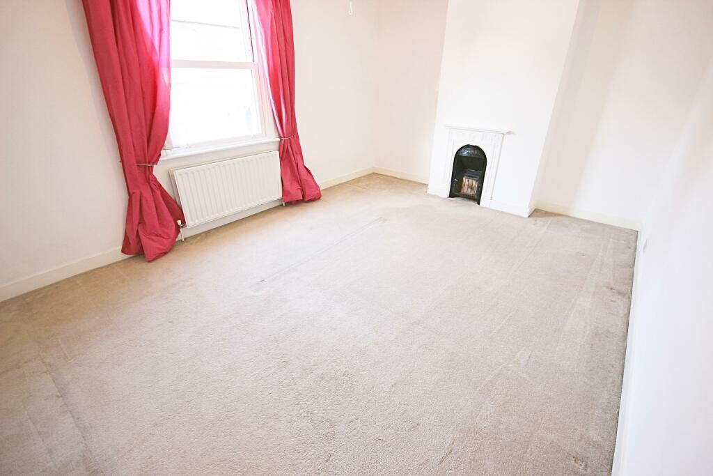 Additional image 6 of Arthur Road, St Albans, AL1