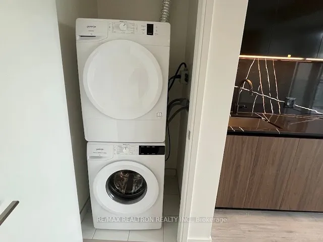 Additional image 13 of 425 Front St Unit 1003