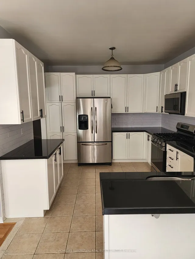 Additional image 5 of 14 Beckenham Rd