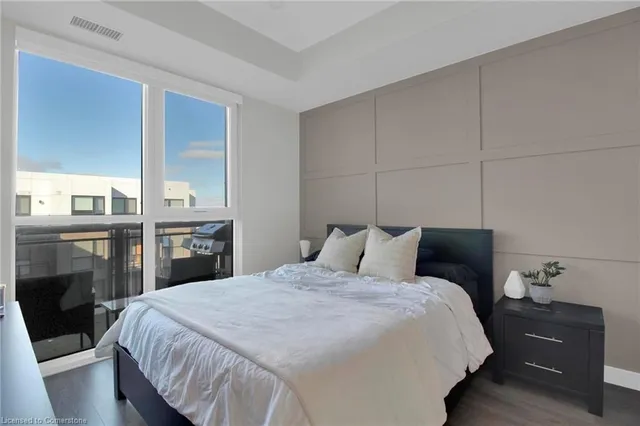 Additional image 15 of 150 Sabina Dr Unit 410