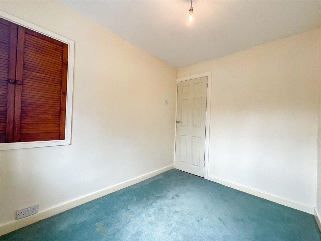 Additional image 14 of Queslett Road, Birmingham, West Midlands, B43