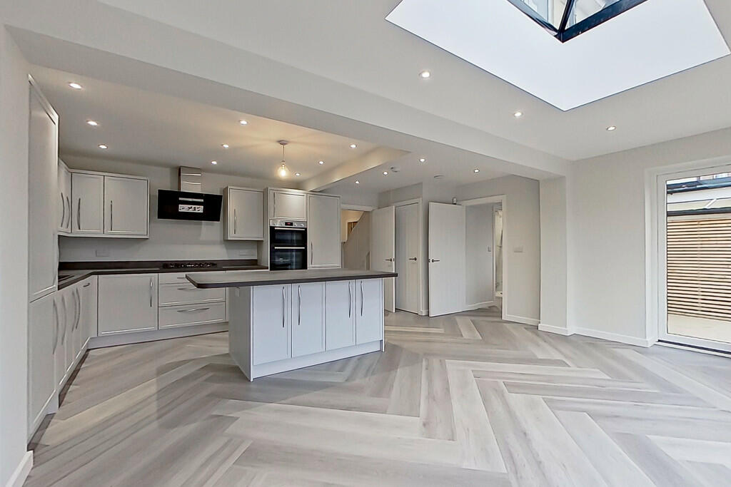 Additional image 4 of Meadowside Road, Four Oaks